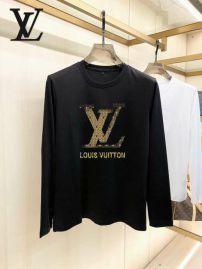 Picture of LV T Shirts Long _SKULVS-4XL25tn0431076